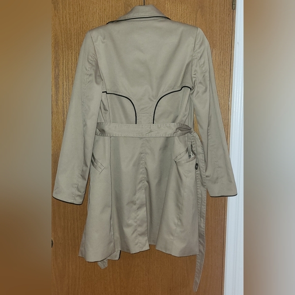 H&M coat - Picture 2 of 6